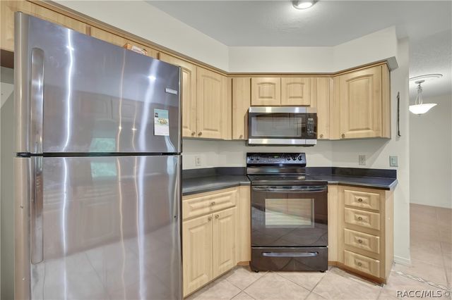 11587 W Timberlane Drive, Homosassa, FL 34448