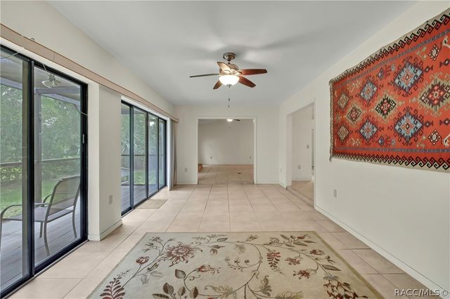 11587 W Timberlane Drive, Homosassa, FL 34448