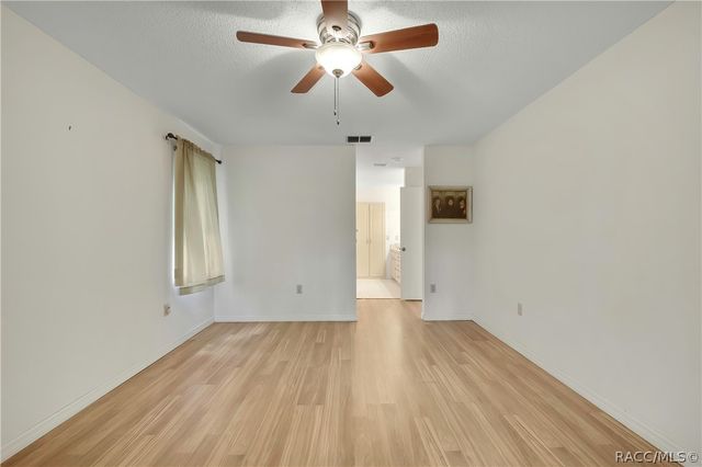 11587 W Timberlane Drive, Homosassa, FL 34448