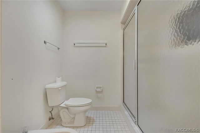 11587 W Timberlane Drive, Homosassa, FL 34448