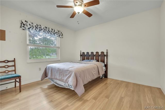 11587 W Timberlane Drive, Homosassa, FL 34448