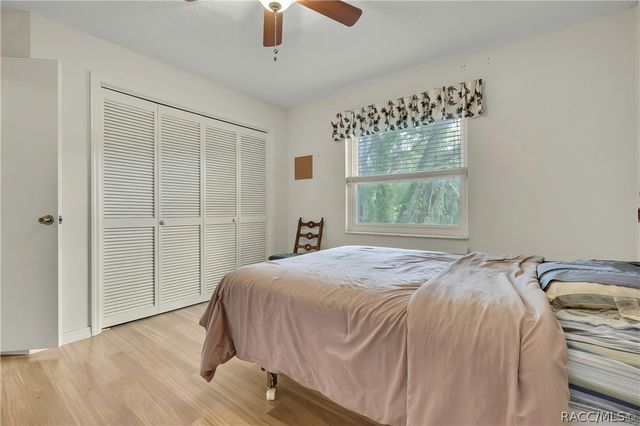 11587 W Timberlane Drive, Homosassa, FL 34448