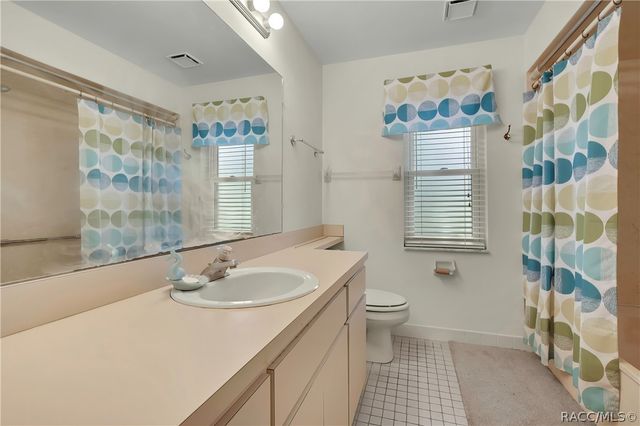 11587 W Timberlane Drive, Homosassa, FL 34448
