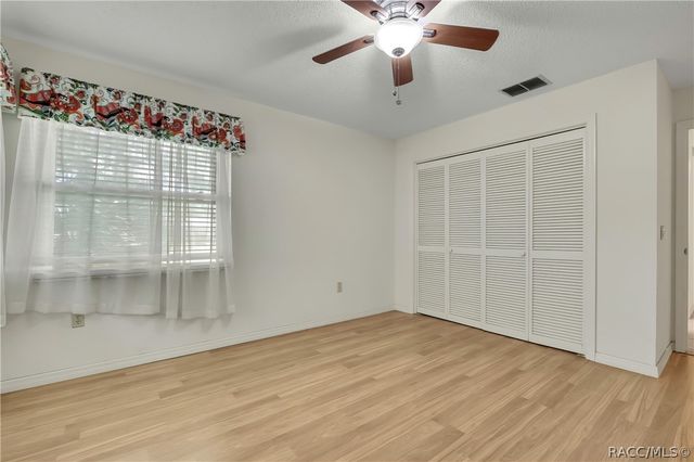 11587 W Timberlane Drive, Homosassa, FL 34448
