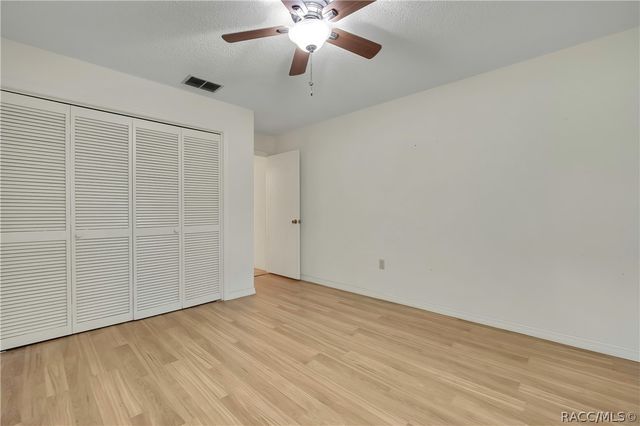11587 W Timberlane Drive, Homosassa, FL 34448