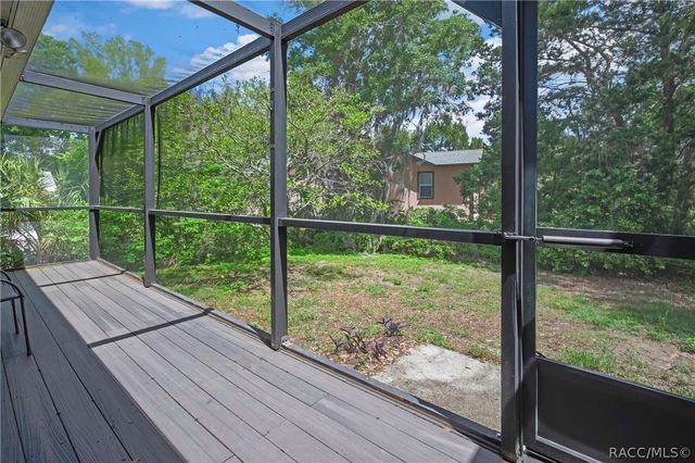 11587 W Timberlane Drive, Homosassa, FL 34448