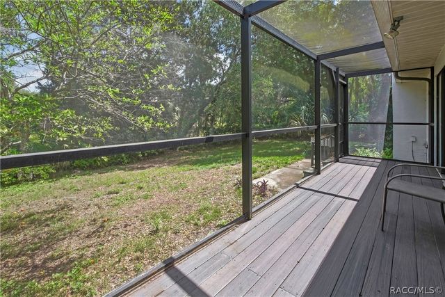 11587 W Timberlane Drive, Homosassa, FL 34448
