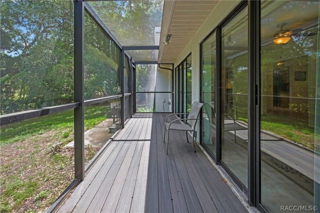11587 W Timberlane Drive, Homosassa, FL 34448