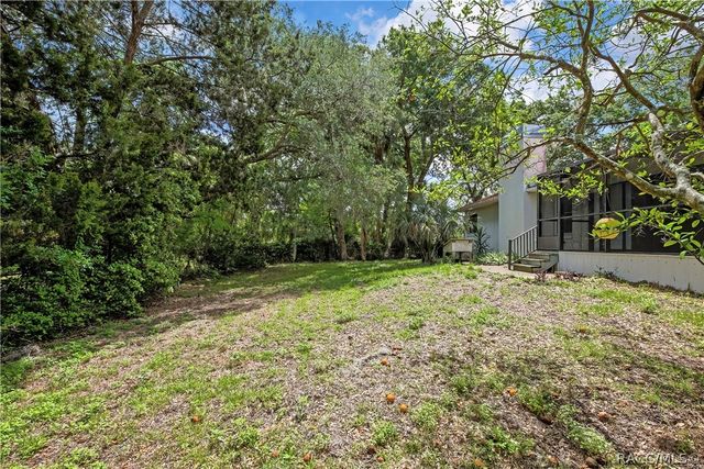 11587 W Timberlane Drive, Homosassa, FL 34448