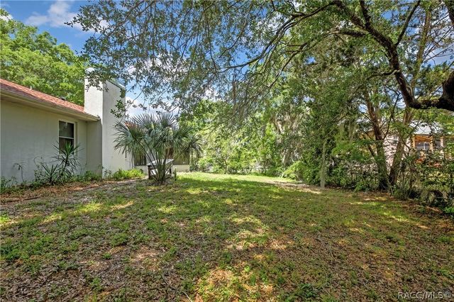 11587 W Timberlane Drive, Homosassa, FL 34448