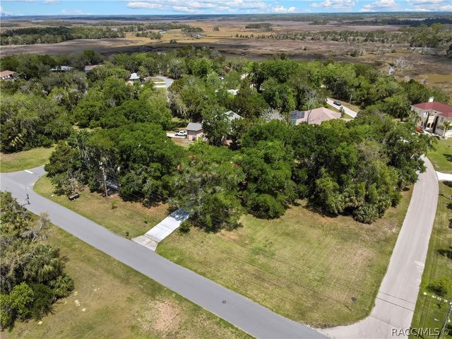 11587 W Timberlane Drive, Homosassa, FL 34448