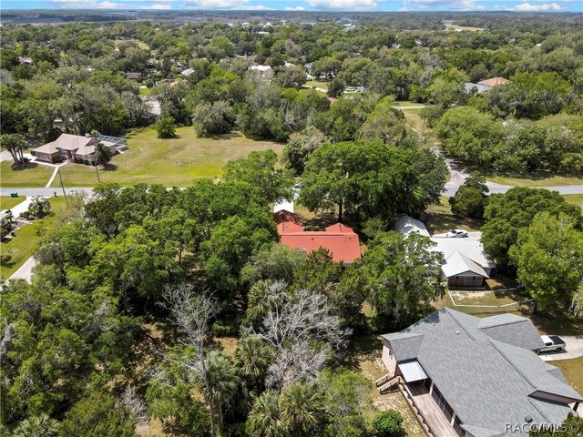 11587 W Timberlane Drive, Homosassa, FL 34448