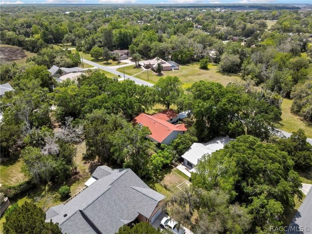 11587 W Timberlane Drive, Homosassa, FL 34448