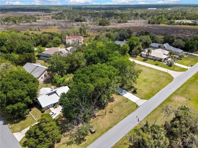 11587 W Timberlane Drive, Homosassa, FL 34448