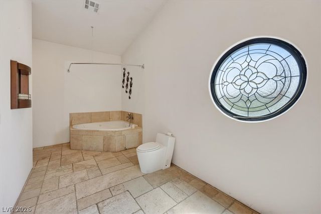 4425 Sunflower Avenue, Las Vegas, NV 89120