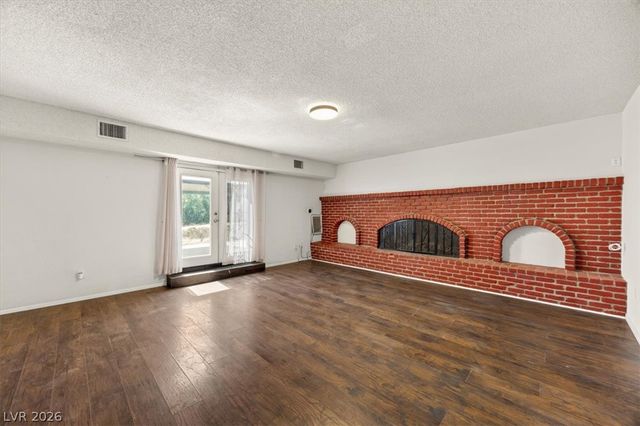 4425 Sunflower Avenue, Las Vegas, NV 89120