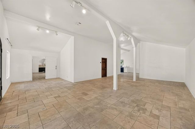 4425 Sunflower Avenue, Las Vegas, NV 89120