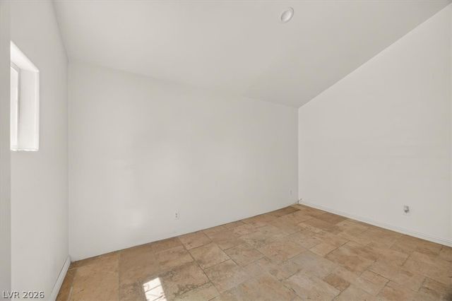 4425 Sunflower Avenue, Las Vegas, NV 89120