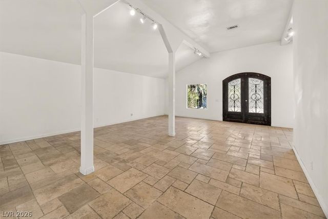 4425 Sunflower Avenue, Las Vegas, NV 89120