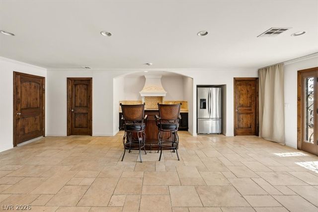 4425 Sunflower Avenue, Las Vegas, NV 89120