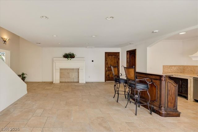 4425 Sunflower Avenue, Las Vegas, NV 89120