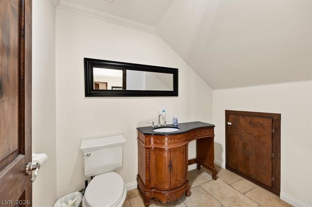4425 Sunflower Avenue, Las Vegas, NV 89120