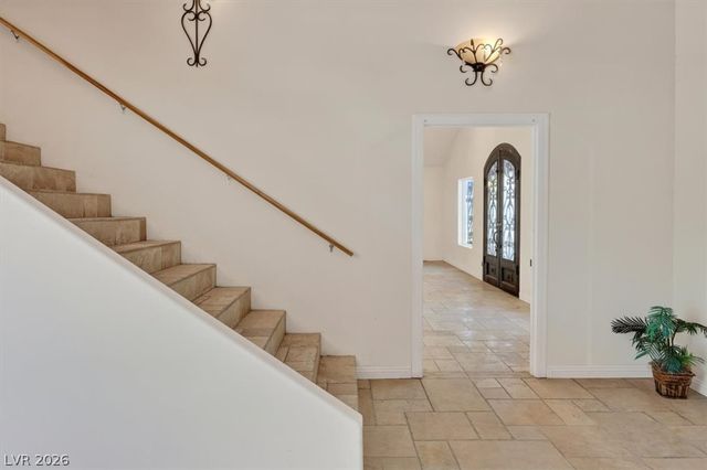 4425 Sunflower Avenue, Las Vegas, NV 89120