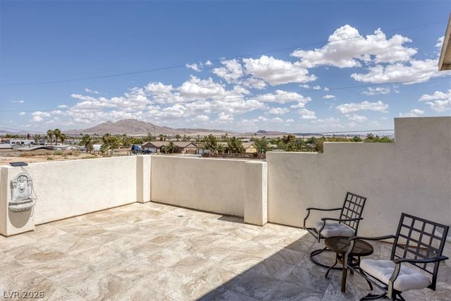 4425 Sunflower Avenue, Las Vegas, NV 89120