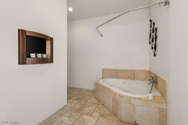 4425 Sunflower Avenue, Las Vegas, NV 89120