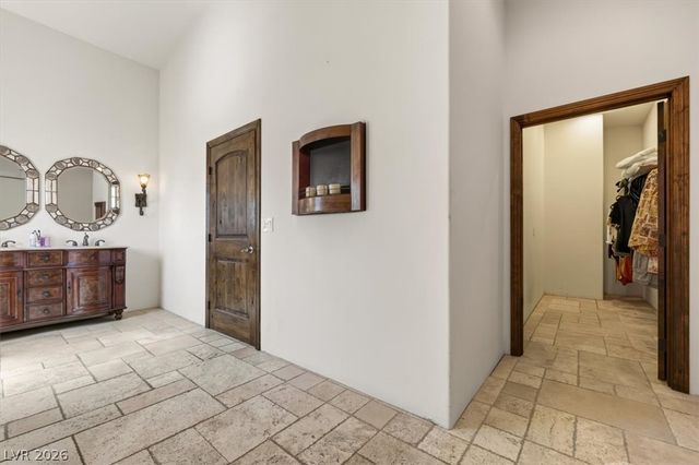4425 Sunflower Avenue, Las Vegas, NV 89120