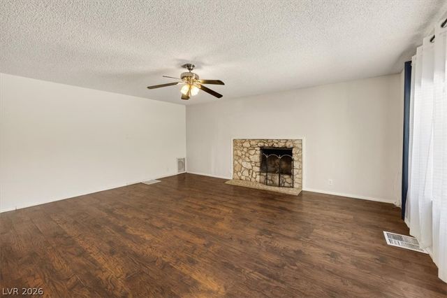 4425 Sunflower Avenue, Las Vegas, NV 89120