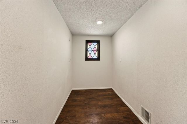 4425 Sunflower Avenue, Las Vegas, NV 89120