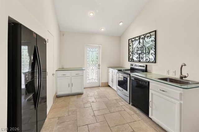 4425 Sunflower Avenue, Las Vegas, NV 89120