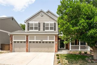 10063 Heywood Street, Littleton, CO 80130