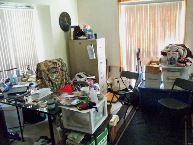 2401 Greentree Lane, Kokomo, IN 46902