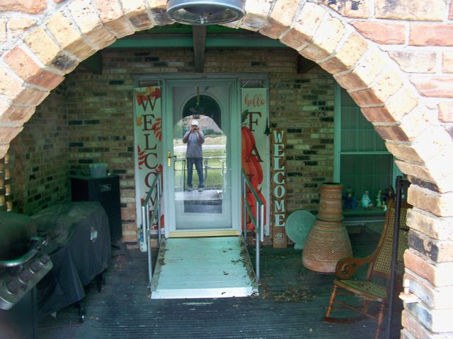 2401 Greentree Lane, Kokomo, IN 46902