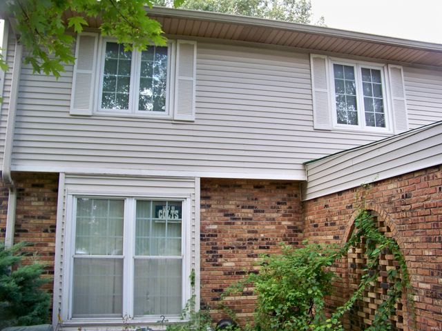 2401 Greentree Lane, Kokomo, IN 46902