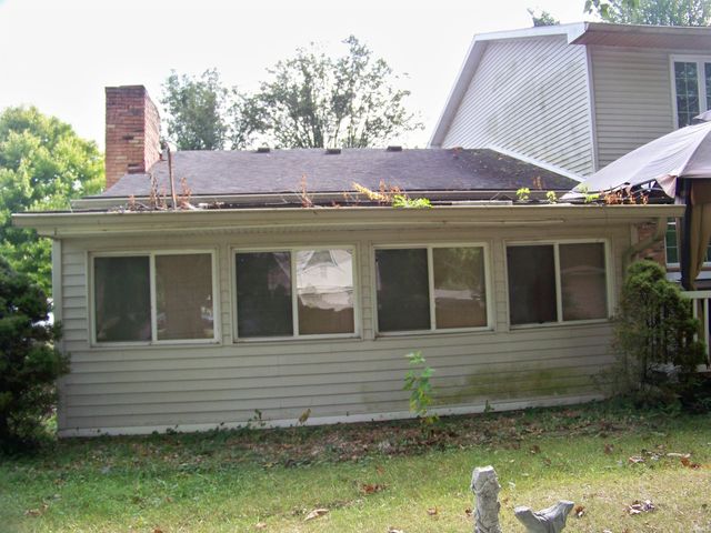 2401 Greentree Lane, Kokomo, IN 46902