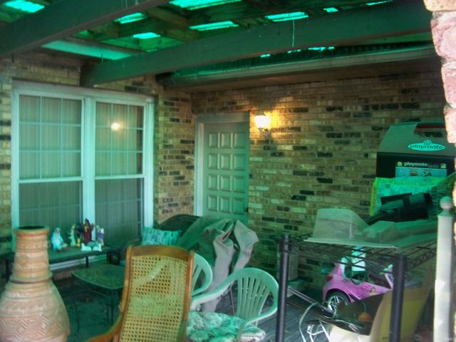 2401 Greentree Lane, Kokomo, IN 46902