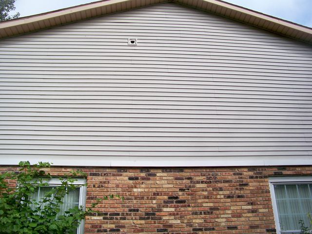 2401 Greentree Lane, Kokomo, IN 46902