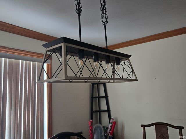 2401 Greentree Lane, Kokomo, IN 46902