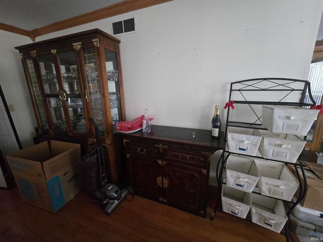 2401 Greentree Lane, Kokomo, IN 46902