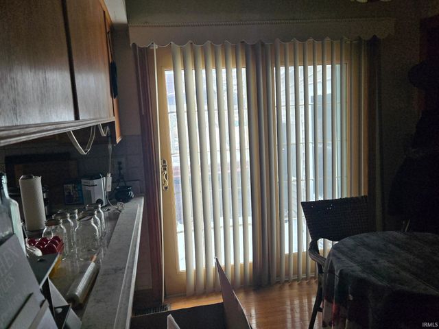 2401 Greentree Lane, Kokomo, IN 46902