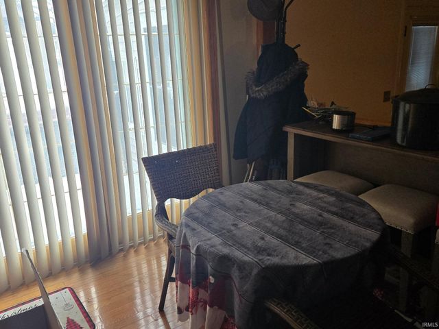 2401 Greentree Lane, Kokomo, IN 46902