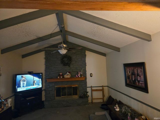 2401 Greentree Lane, Kokomo, IN 46902