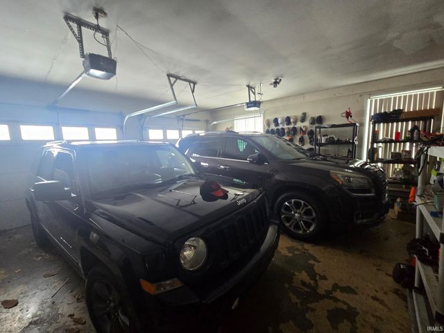 2401 Greentree Lane, Kokomo, IN 46902