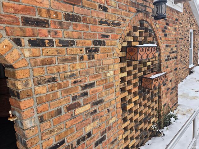 2401 Greentree Lane, Kokomo, IN 46902