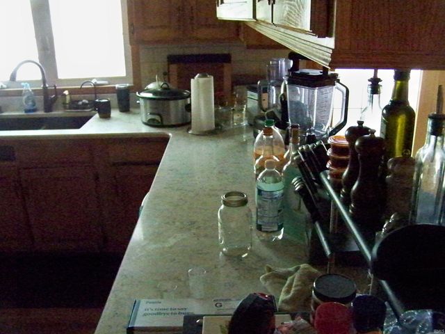 2401 Greentree Lane, Kokomo, IN 46902