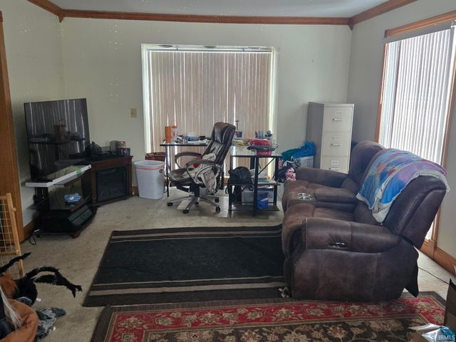 2401 Greentree Lane, Kokomo, IN 46902