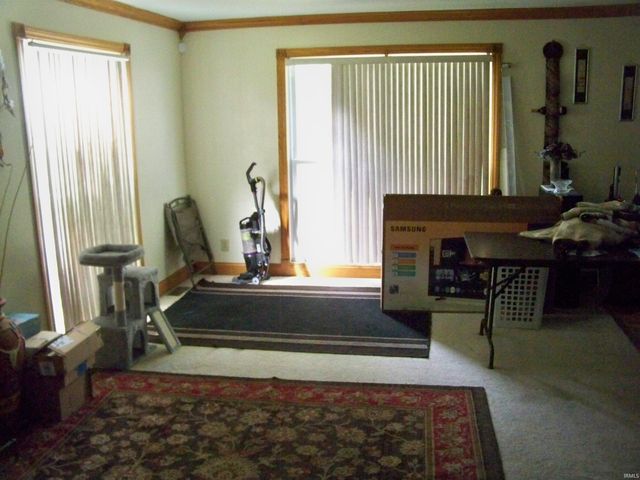 2401 Greentree Lane, Kokomo, IN 46902